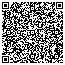 QR code with Winfrey Center contacts
