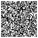 QR code with Winfrey Center contacts