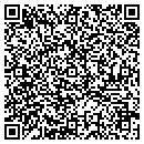 QR code with Arc Community Support Systems contacts