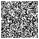 QR code with Dans Bay Cuts contacts