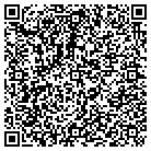 QR code with Arc Community Support Systems contacts