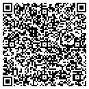 QR code with Arc Owensboro Inc contacts