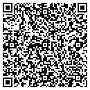 QR code with Ashbury Heights contacts