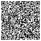 QR code with Assumption Assn For Retarded contacts