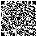 QR code with Brockton Area Arc contacts