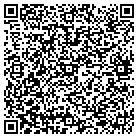 QR code with Brockton Area Multi Service Inc contacts