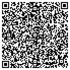 QR code with Camino Real Community Mhmr Center contacts