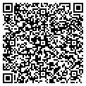 QR code with Career Connections contacts