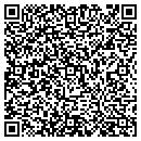 QR code with Carleton School contacts