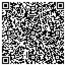 QR code with Casa De Unidad (Unity House) contacts
