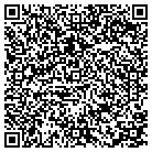 QR code with Central MO Subcontracting Ent contacts