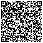 QR code with Challenge Unlimited Inc contacts