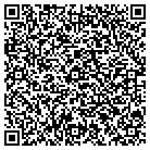 QR code with Chesapeake Service Systems contacts