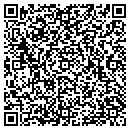 QR code with Saevn Inc contacts