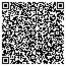QR code with C L I Incorporated contacts