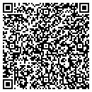 QR code with Pegasus Trading Inc contacts