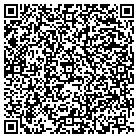 QR code with C O R Ministries Inc contacts
