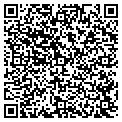 QR code with Csdd Inc contacts