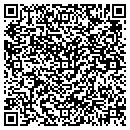 QR code with Cwp Industries contacts