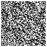QR code with Easter Seals Goodwill Ind Rehabilitation Center Inc contacts