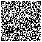 QR code with Easter Seals Work Resouce Center contacts