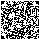 QR code with Segundo Mexico Restaurant contacts