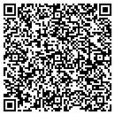 QR code with Evansville Arc Inc contacts
