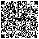 QR code with Evergreen Presbyterian Mnstrs contacts