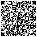 QR code with Fairfield Industries contacts