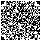 QR code with Fairhaven Sheltered Workshop contacts