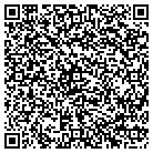 QR code with Functional Industries Inc contacts