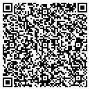 QR code with Futures Unlimited Inc contacts