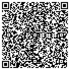 QR code with George Hegyi Industries contacts