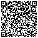 QR code with Goodwill contacts