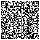 QR code with Goodwill contacts