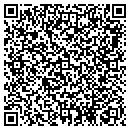 QR code with Goodwill contacts