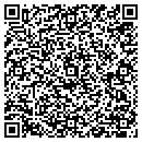 QR code with Goodwill contacts
