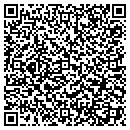 QR code with Goodwill contacts