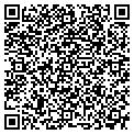 QR code with Goodwill contacts