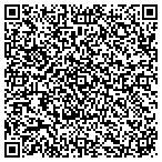 QR code with Goodwill Ind Indl Contr & Temp Svcs Inc contacts