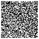 QR code with Goodwill Ind Of Kyowva contacts