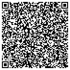 QR code with Goodwill Industries Of The Columbia contacts