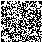 QR code with Goodwill Industries Of The Columbia contacts