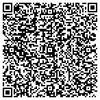 QR code with Goodwill Industries Of The Columbia Willamette contacts