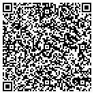 QR code with Goodwill Recycling Center contacts