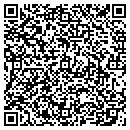 QR code with Great Bay Artworks contacts