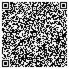 QR code with Greene County Developmental contacts