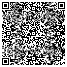 QR code with Greenelight Workforce contacts