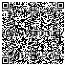 QR code with Group Home Foundation Inc contacts