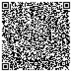 QR code with Gulfstream Goodwill Industries Inc contacts